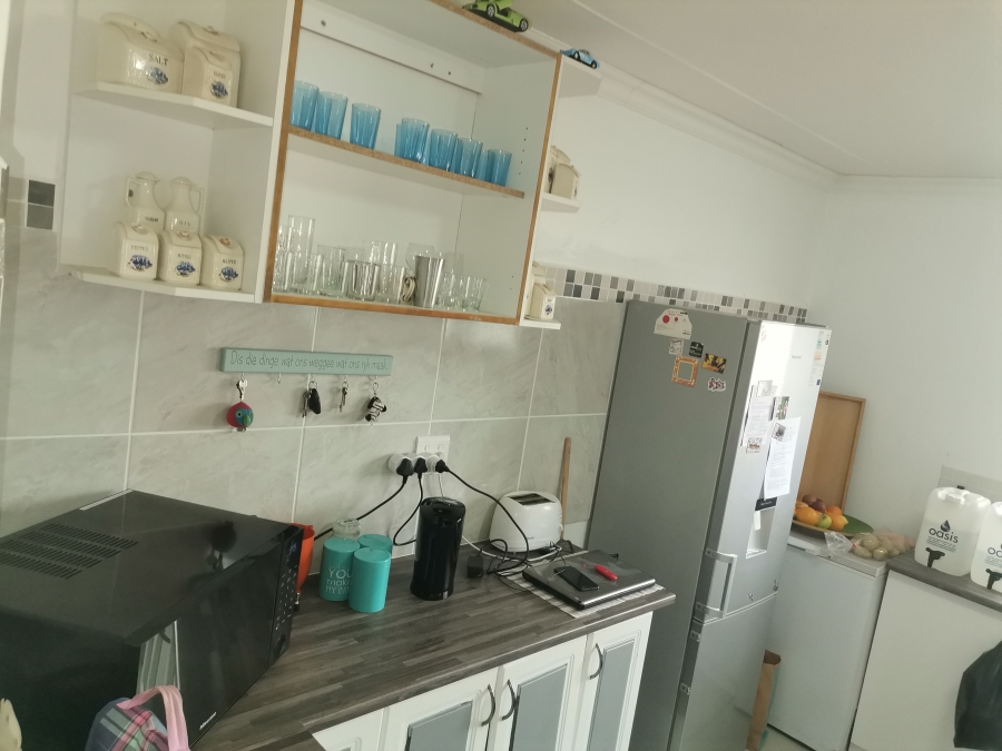 3 Bedroom Property for Sale in Kwanonqaba Western Cape